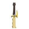 F5327_PRG_DNF_MEGAFURY_SABER_Straight View.jpg