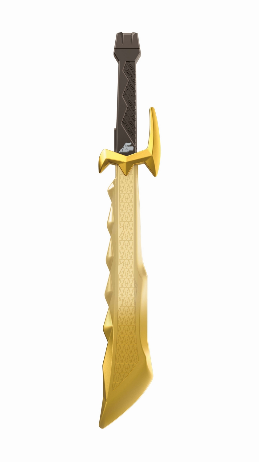 F5327_PRG_DNF_MEGAFURY_SABER_Straight View.jpg