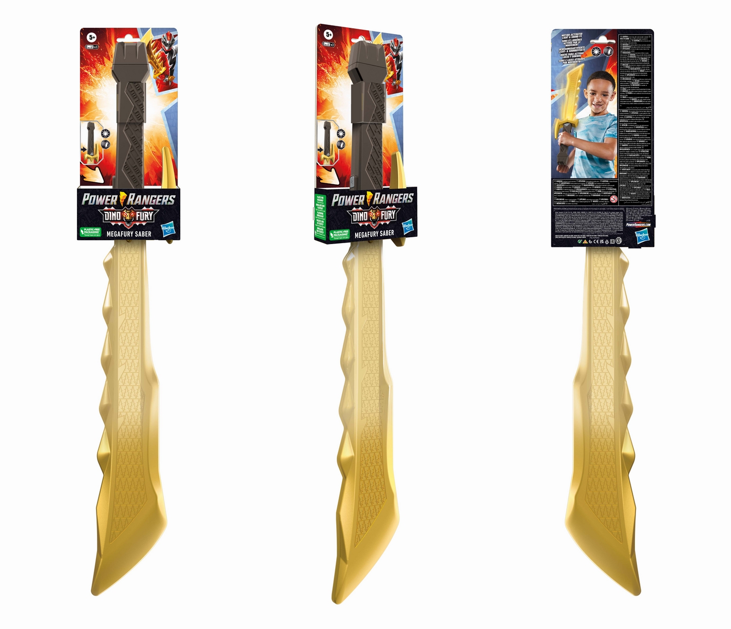 F5327_PRG_DNF_MEGAFURY_SABER_render.jpg