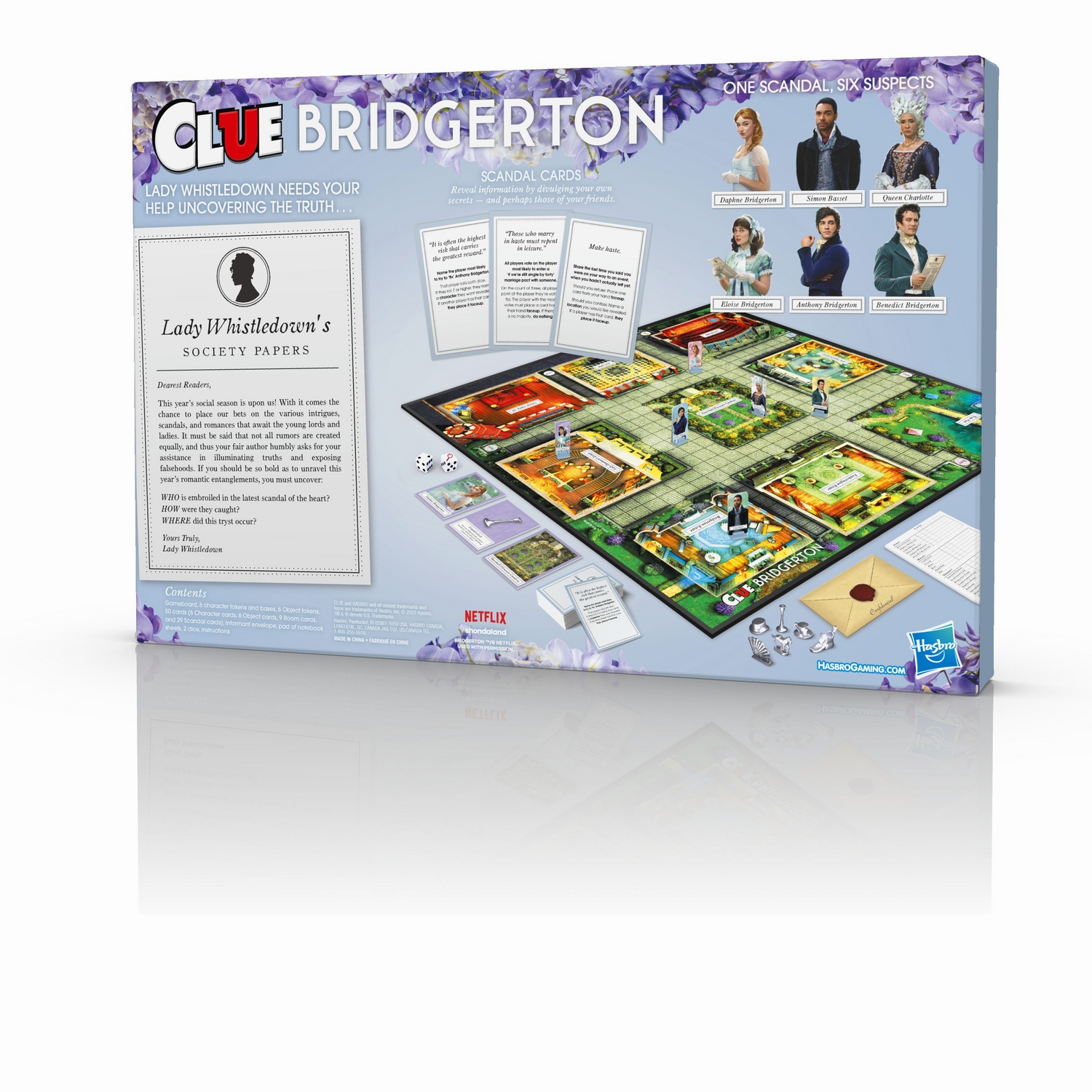 F5700_CLUE BRIDGERTON_BB-1.jpg