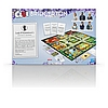 F5700_CLUE BRIDGERTON_BB_1-1.jpg