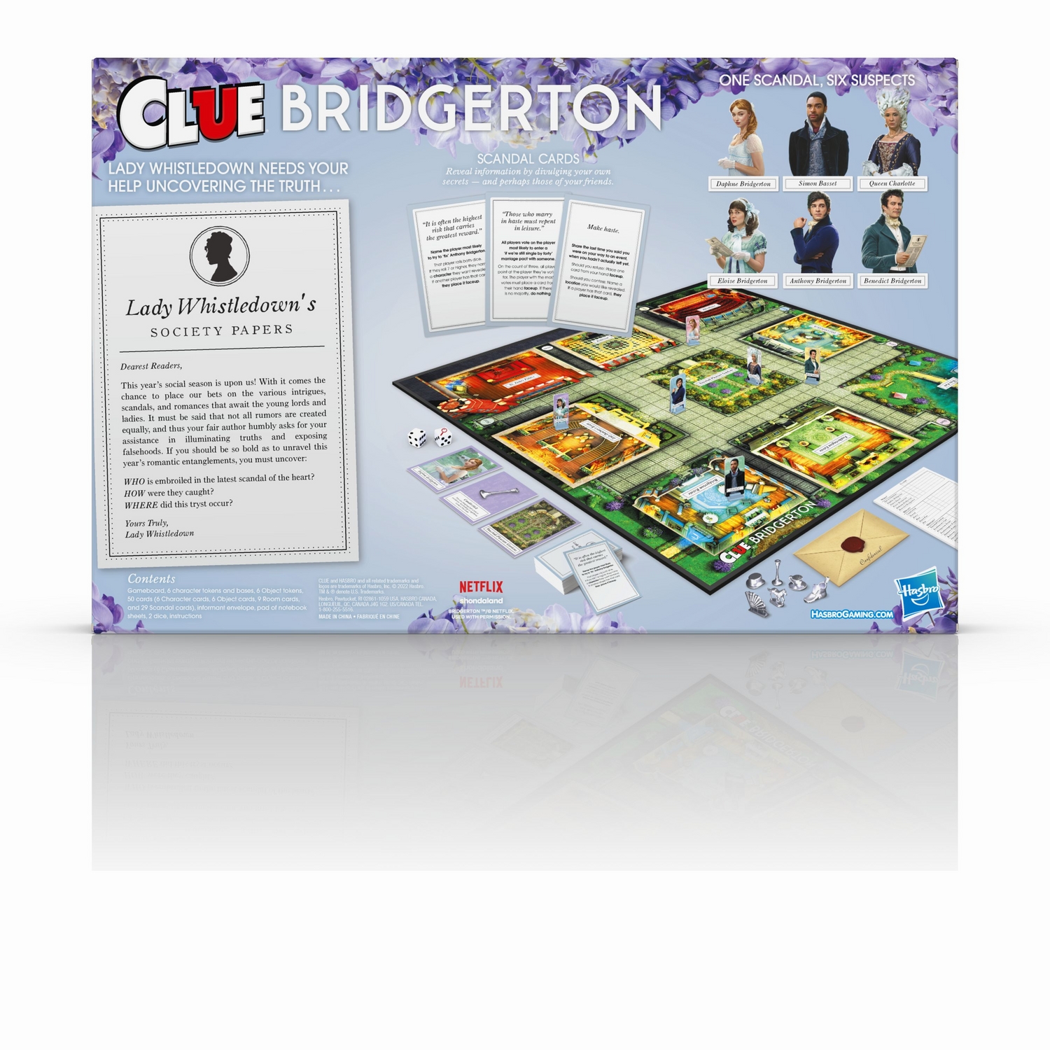 F5700_CLUE BRIDGERTON_BB_1-1.jpg