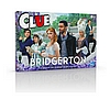 F5700_CLUE BRIDGERTON_BT-1.jpg