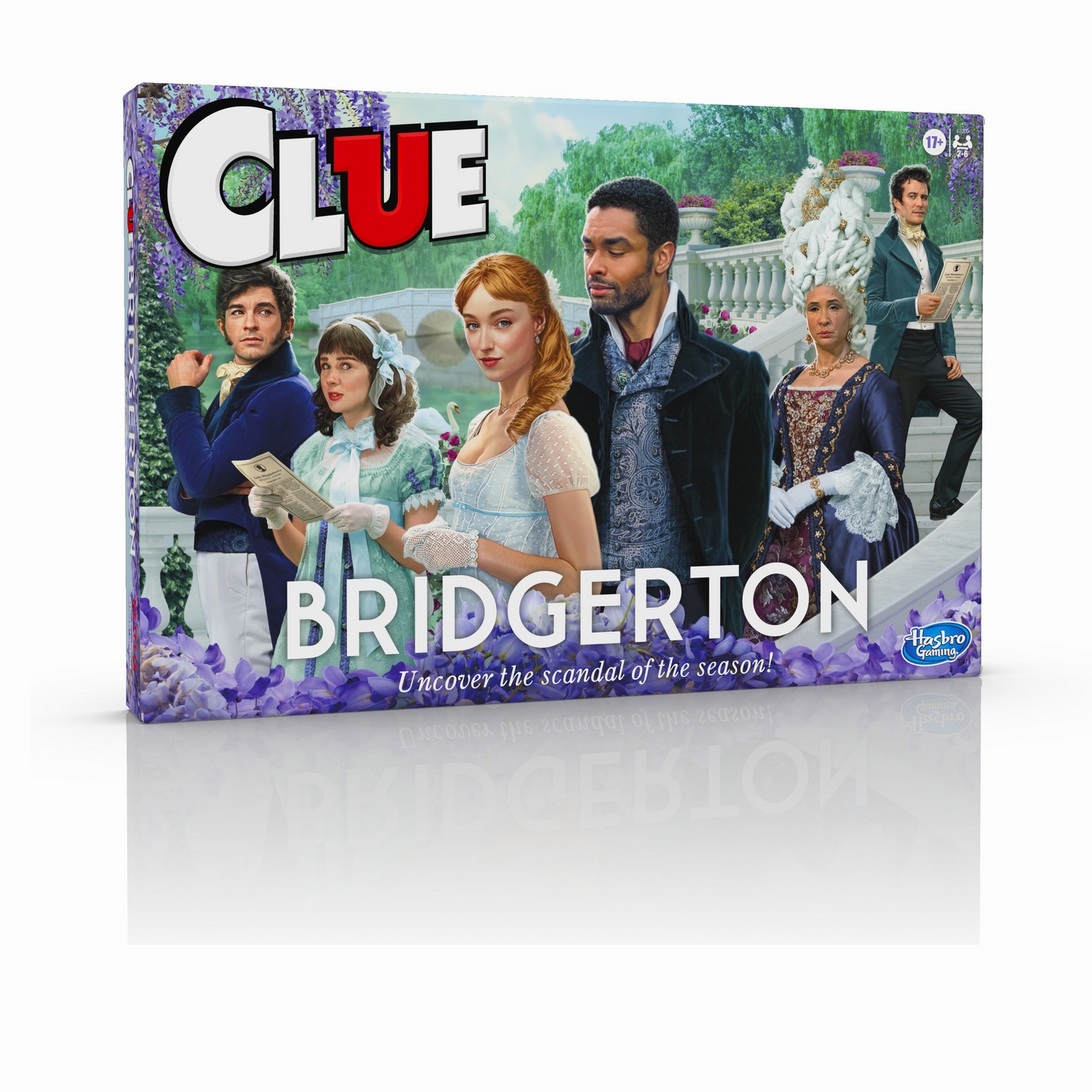 F5700_CLUE BRIDGERTON_BT-1.jpg