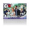 F5700_CLUE BRIDGERTON_BT_1-1.jpg