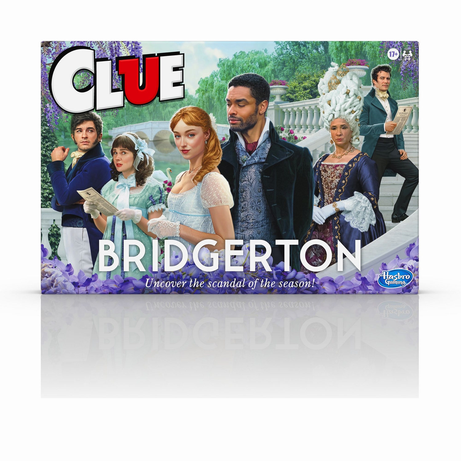 F5700_CLUE BRIDGERTON_BT_1-1.jpg