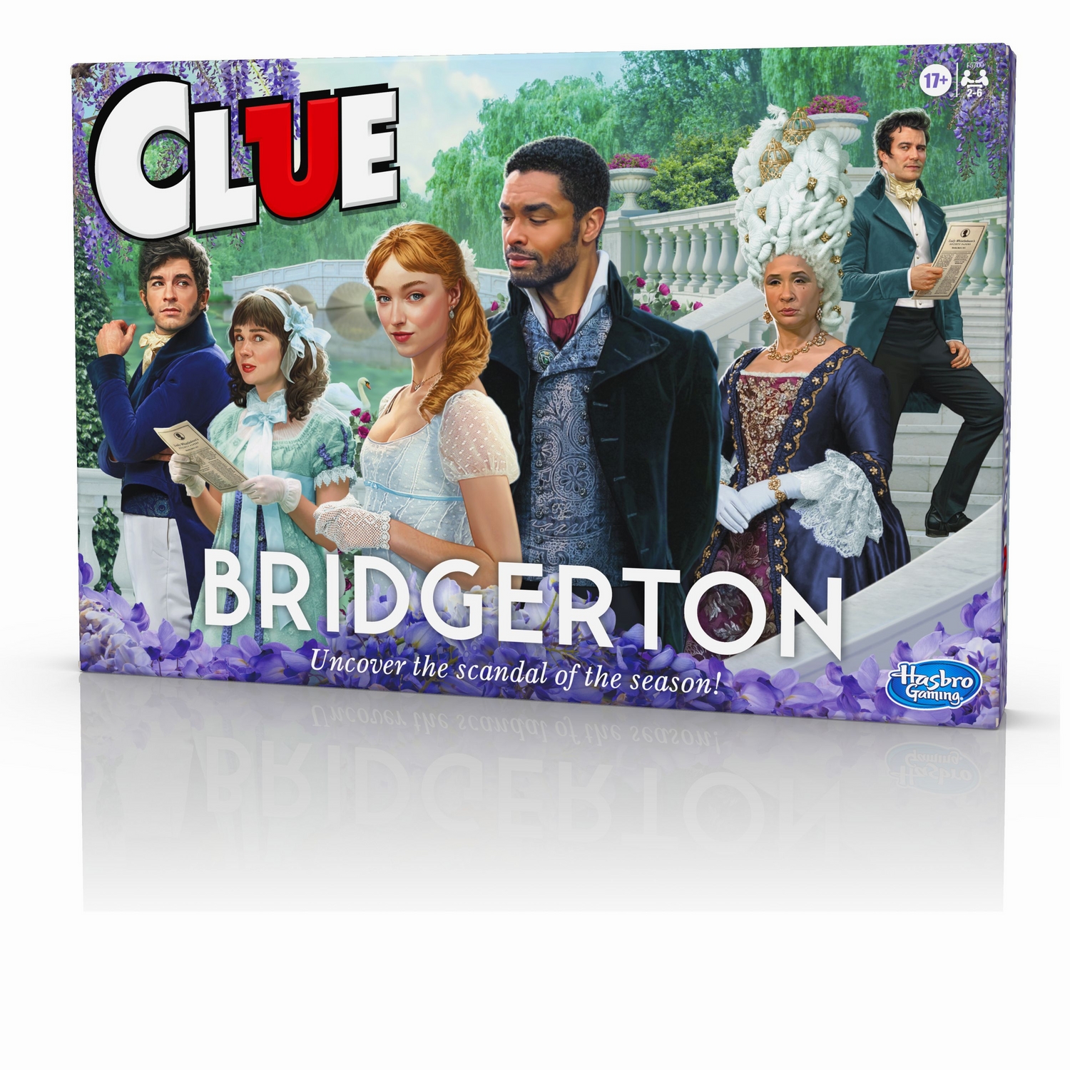 F5700_CLUE BRIDGERTON_BT_2-1.jpg