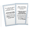 F5700_CLUE BRIDGERTON_CARDS.jpg
