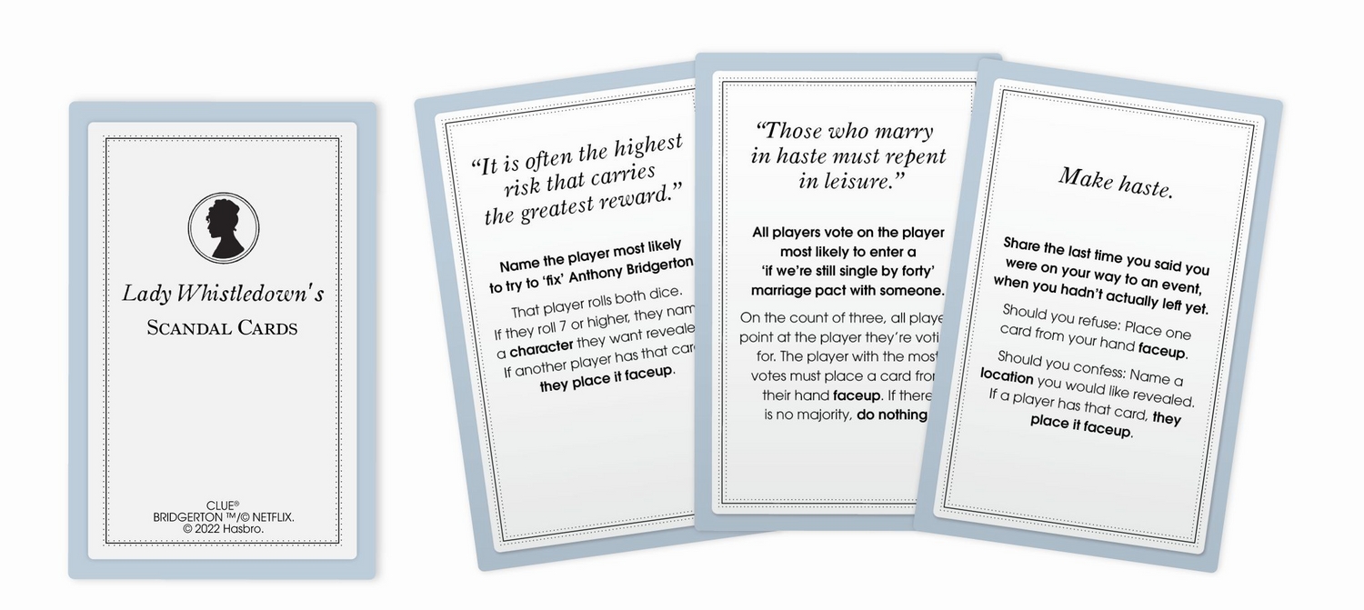 F5700_CLUE BRIDGERTON_CARDS.jpg