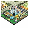 F5700_CLUE BRIDGERTON_GB_Movers.jpg