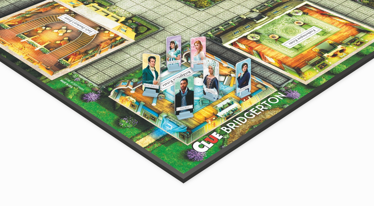 F5700_CLUE BRIDGERTON_GB_Movers.jpg