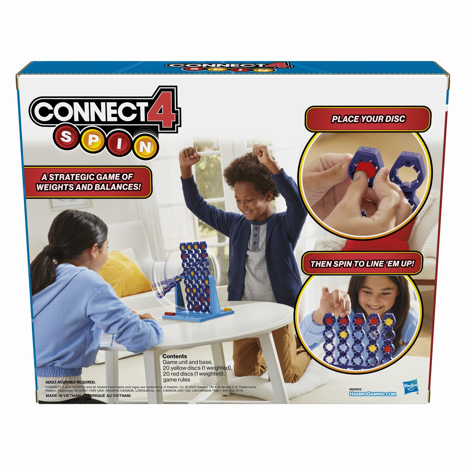 F57500000_195166184326_back_21.jpg