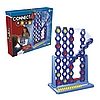 F57500000_195166184326_combo_21.jpg