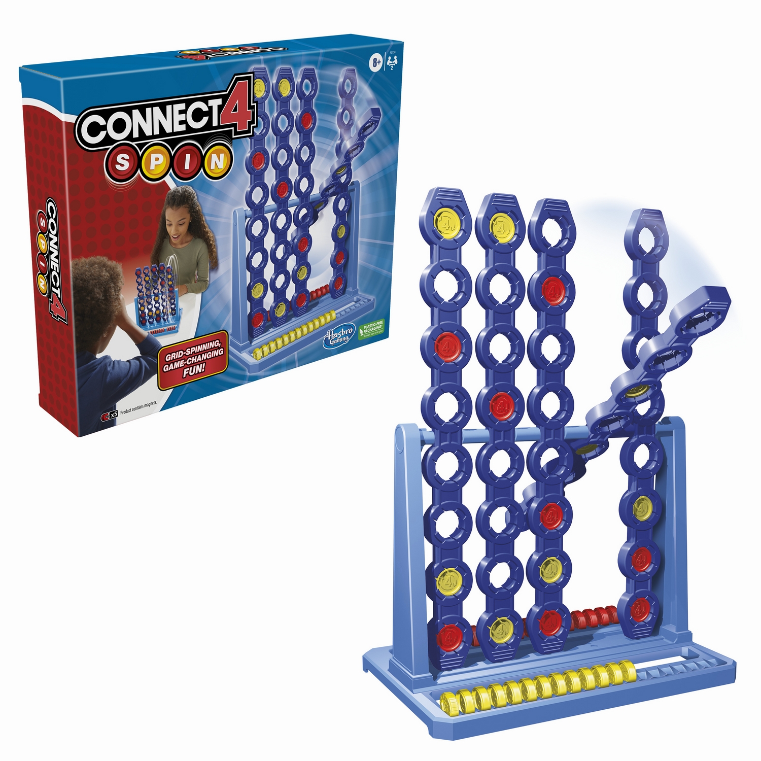 F57500000_195166184326_combo_21.jpg