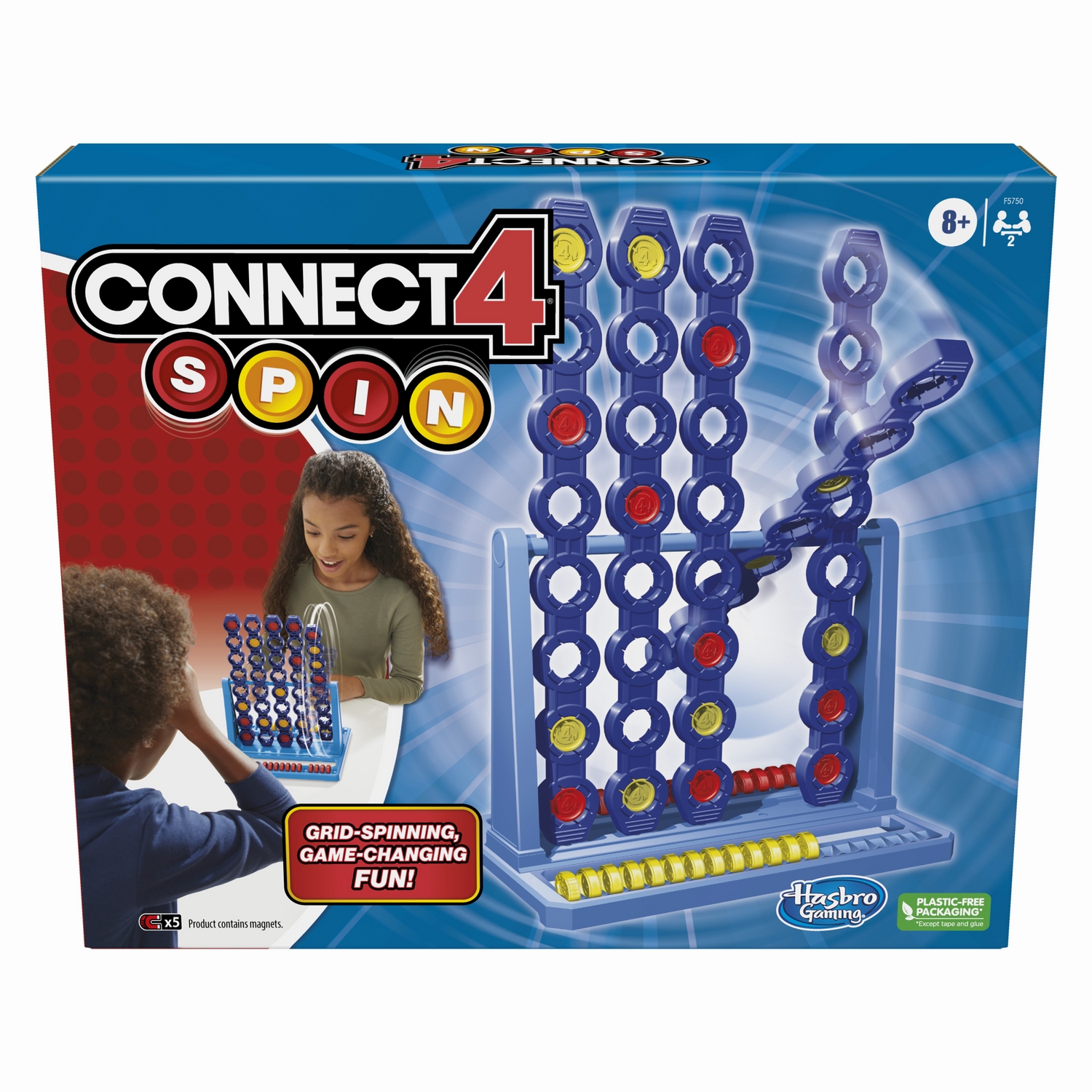 F57500000_195166184326_pkg_21.jpg