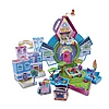 MLP_MINI_MAGIC_WORLDS03778.jpg