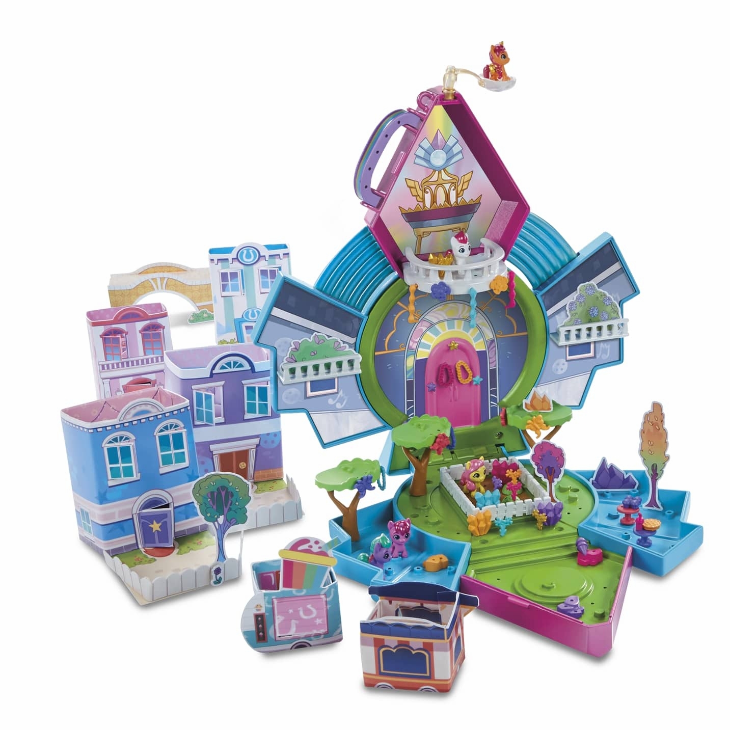 MLP_MINI_MAGIC_WORLDS03778.jpg