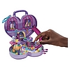MLP_PROD_MINIMAGICWORLDS_0126 (1).jpg