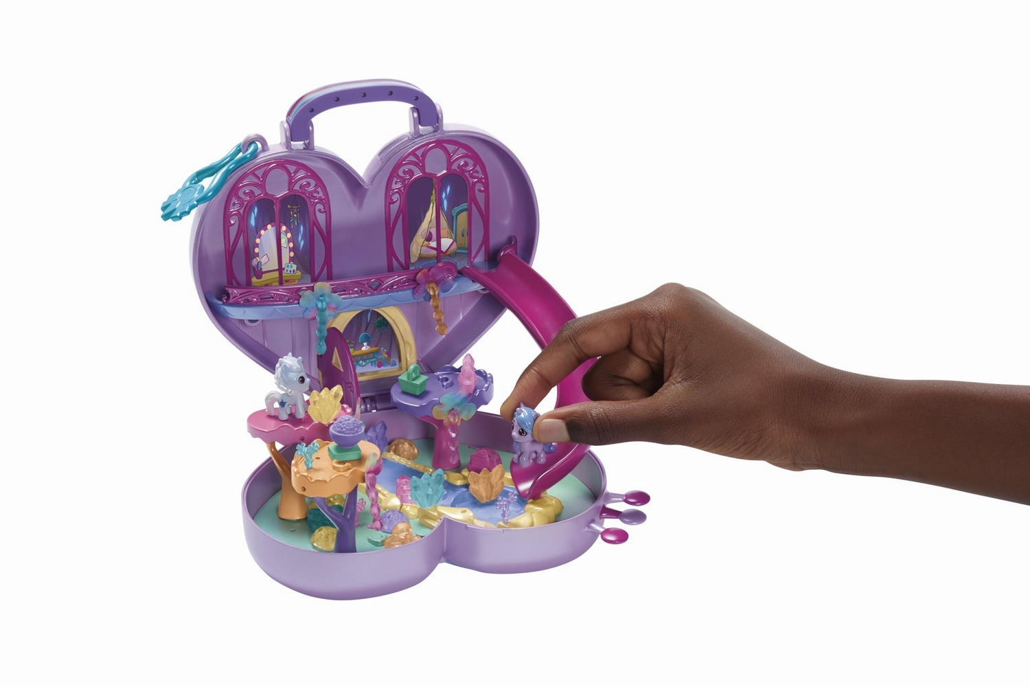 MLP_PROD_MINIMAGICWORLDS_0126 (1).jpg