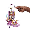 MLP_PROD_MINIMAGICWORLDS_0155.jpg