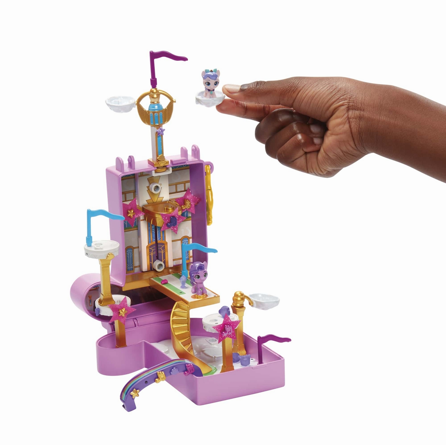 MLP_PROD_MINIMAGICWORLDS_0155.jpg