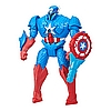 Marvel Avengers Mech Strike Monster Hunters Hunter Suit Captain America (OOP) 2.jpg