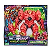 Marvel Avengers Mech Strike Monster Hunters Hunter Suit Iron Man (In-Pack) 1.jpg