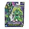 Mech Strike Monster Hunters 6-Inch-Scale Action Figures Dr. Doom (In-pack) 1.jpg