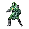 Mech Strike Monster Hunters 6-Inch-Scale Action Figures Dr. Doom (OOP) 1.jpg