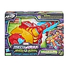 Mech Strike Monster Hunters Iron Man Monster Blast Blade (In-Pack) 1.jpg