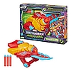 Mech Strike Monster Hunters Iron Man Monster Blast Blade (OOP and In-Pack) 1.jpg