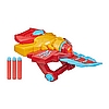 Mech Strike Monster Hunters Iron Man Monster Blast Blade (OOP) 1.jpg