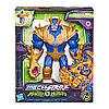 Mech Strike Monster Hunters Monster Punch Thanos (In-pack) 1.jpg