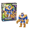 Mech Strike Monster Hunters Monster Punch Thanos (OOP and In-Pack) 1.jpg