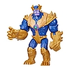 Mech Strike Monster Hunters Monster Punch Thanos (OOP) 1.jpg
