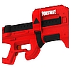 Nerf Fortnite Compact SMG - Ultra Red.jpg