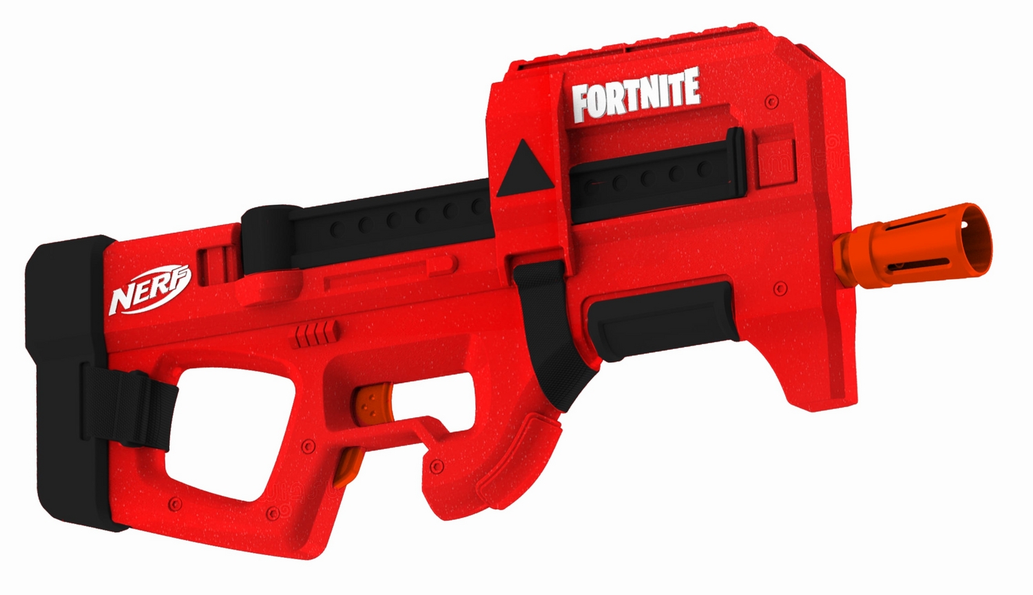 Nerf Fortnite Compact SMG - Ultra Red.jpg