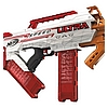 Nerf Ultra Speed_Hero.jpg