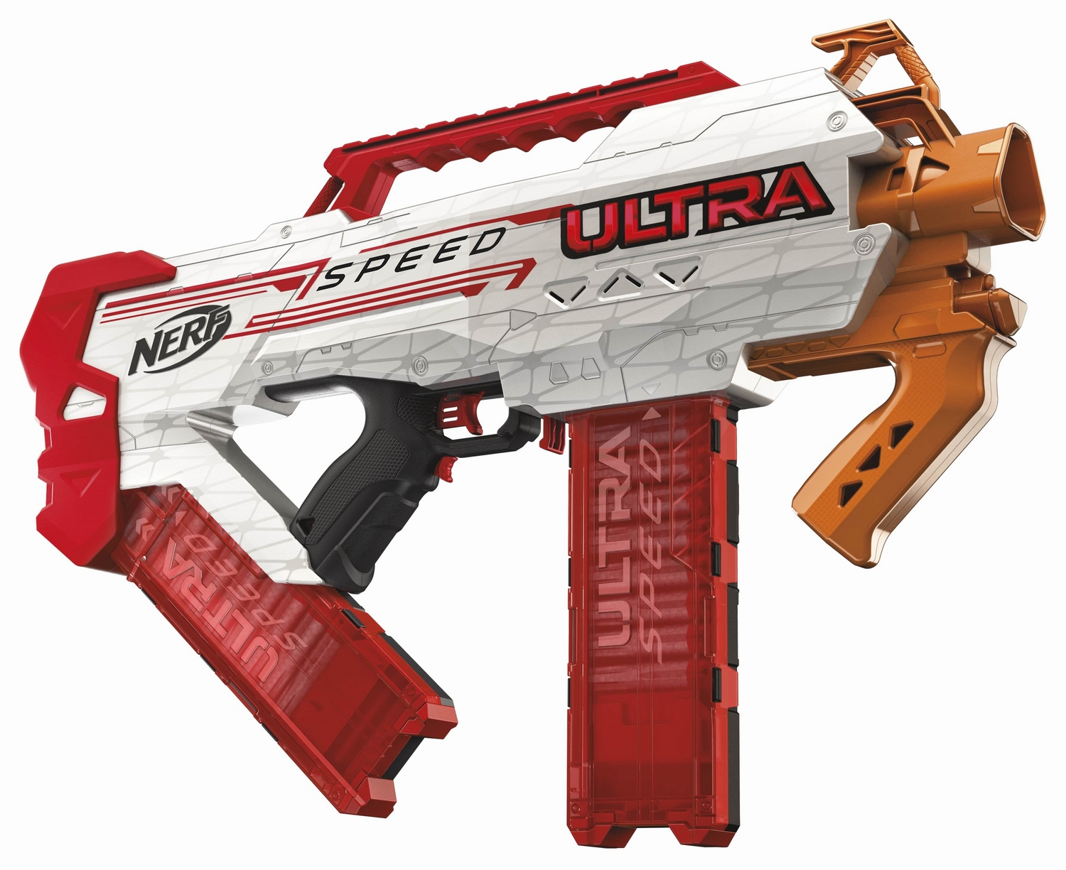 Nerf Ultra Speed_Hero.jpg