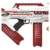 Nerf Ultra Speed_Profile.jpg