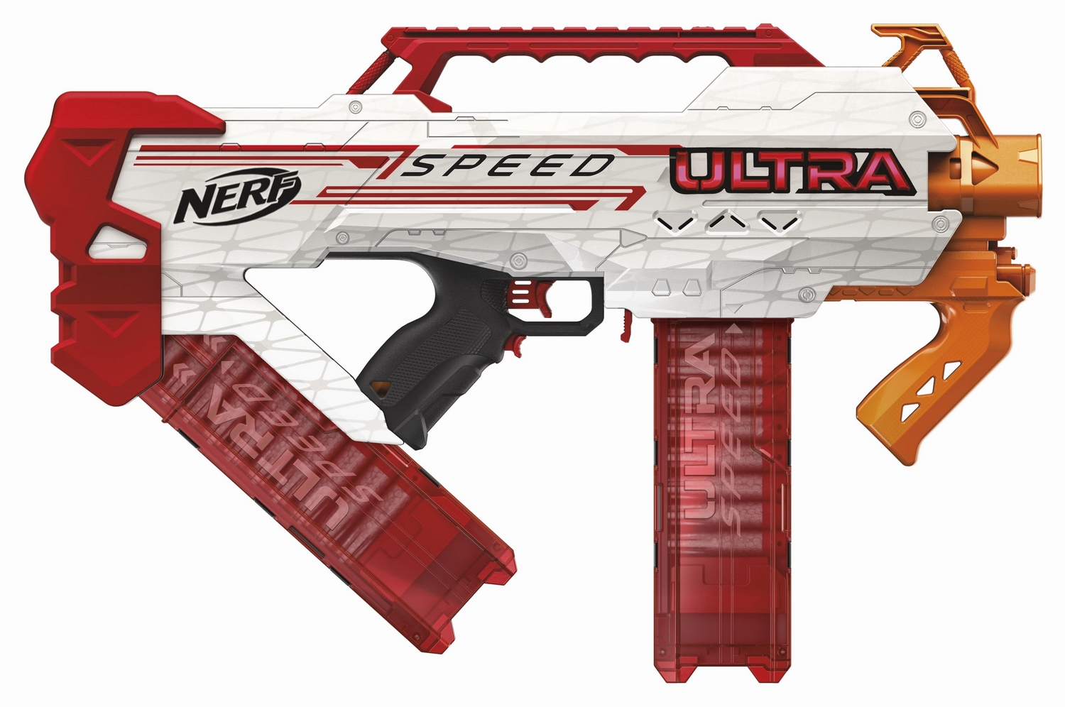 Nerf Ultra Speed_Profile.jpg