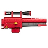 Nerf_Roblox_Cobra_1.jpg