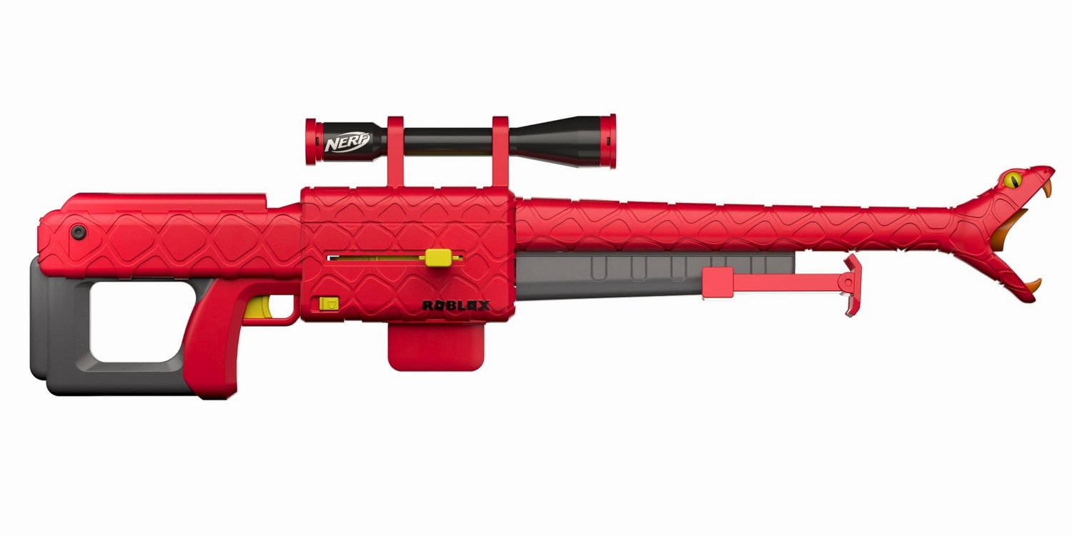 Nerf_Roblox_Cobra_1.jpg