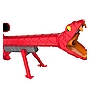 Nerf_Roblox_Cobra_2.jpg