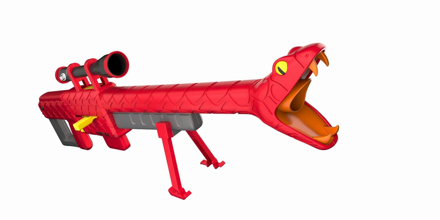 Nerf_Roblox_Cobra_2.jpg