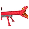 Nerf_Roblox_Cobra_2A.jpg