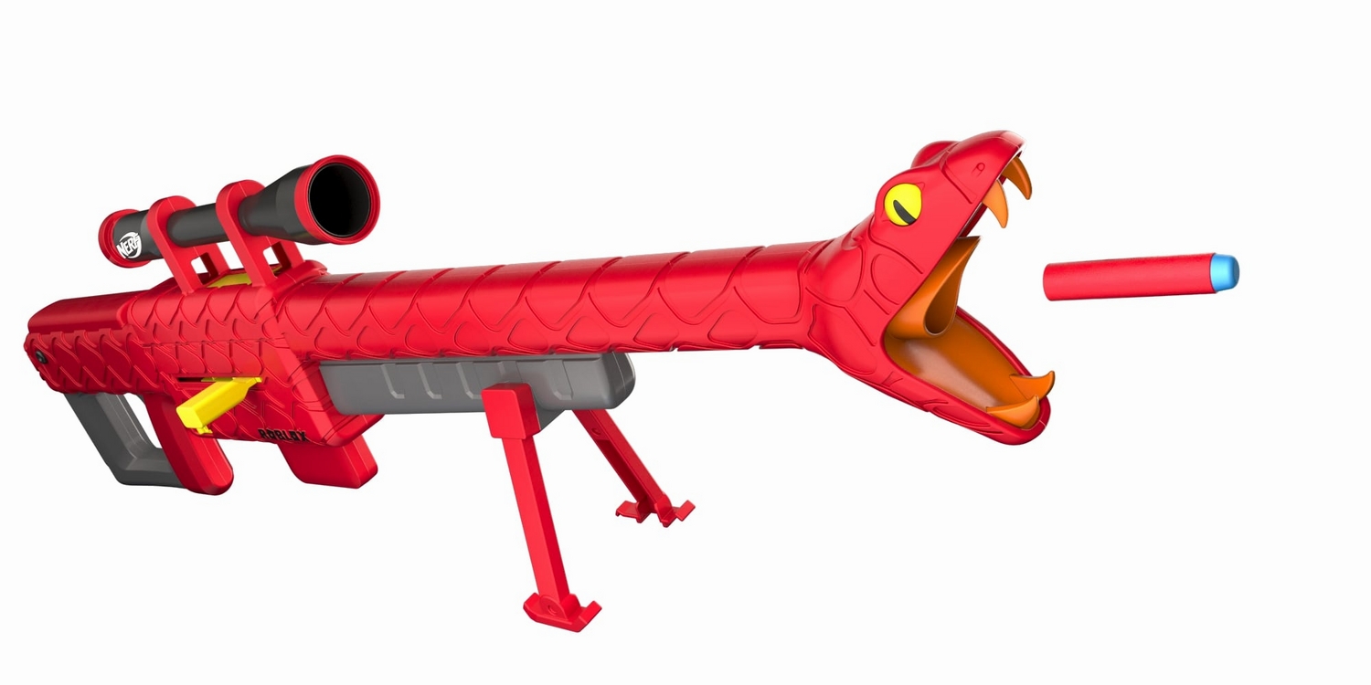Nerf_Roblox_Cobra_2A.jpg