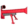 Nerf_Roblox_Cobra_2_v2A.jpg