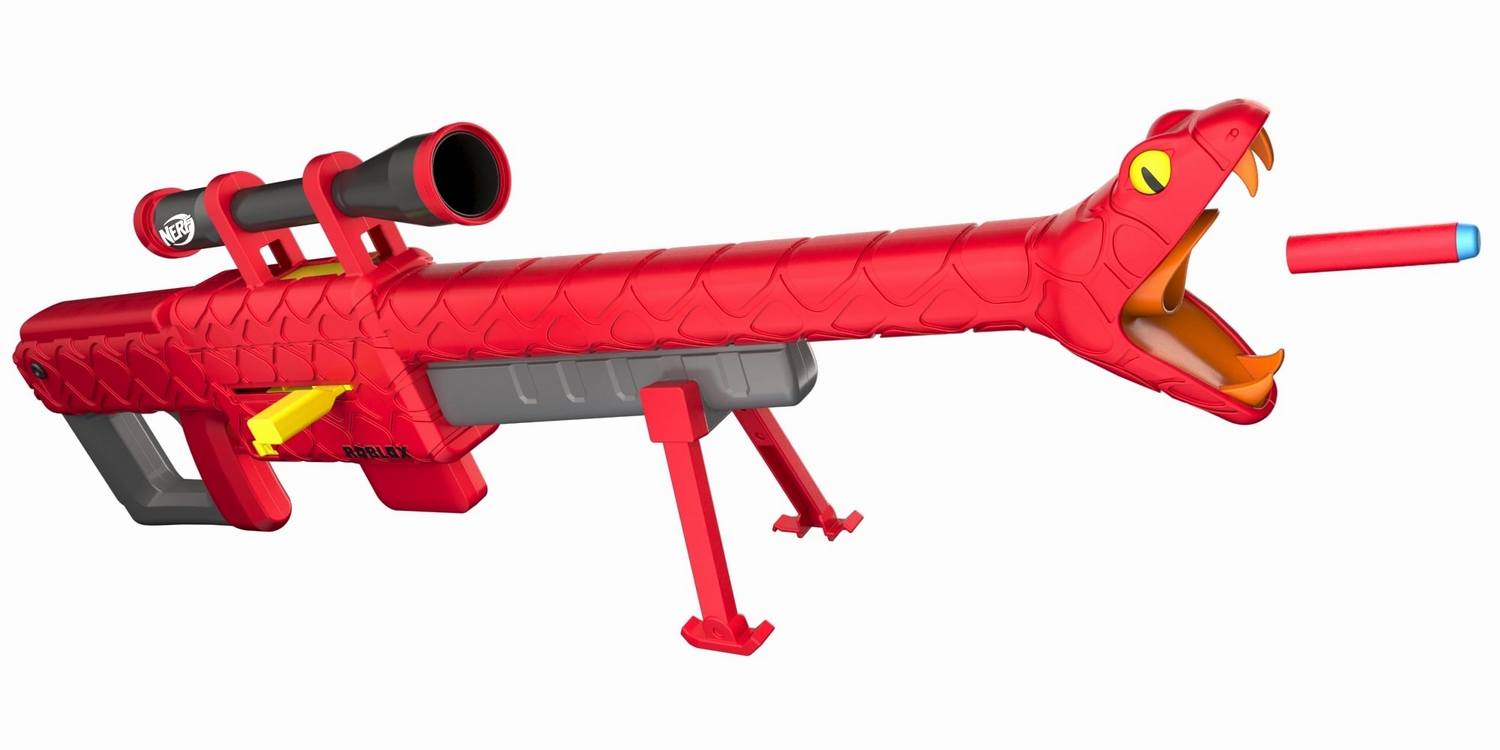 Nerf_Roblox_Cobra_2_v2A.jpg
