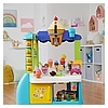 Play-Doh Kitchen Playset 1.jpg